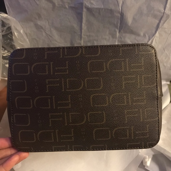 Fido purse - Picture 5 of 7